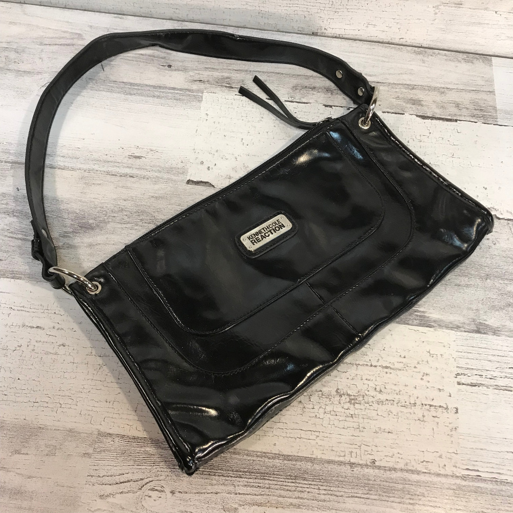 Kenneth Cole Reaction Purse [257]